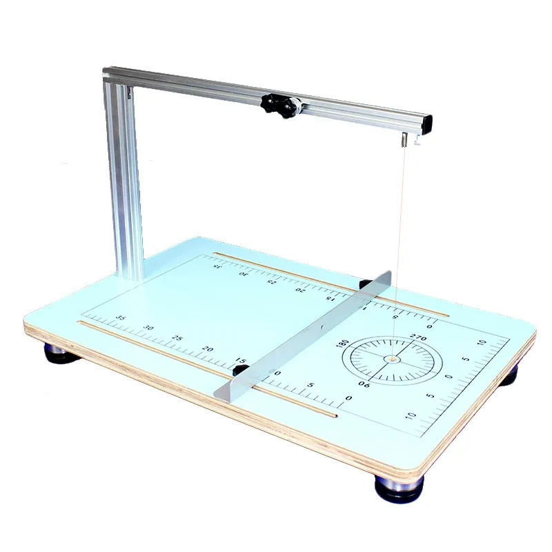 Cutting Board Foam - Mesin Pemotong Busa Elektrik, Pemotong Kawat