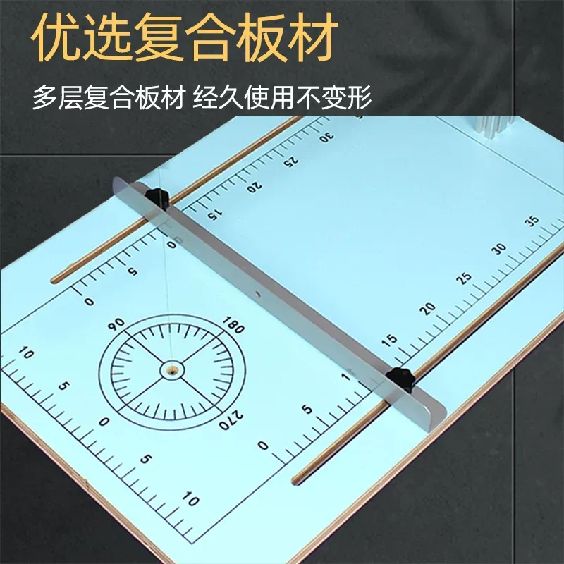 Mesin Pemotong Busa Elektrik,  - Cutting Board Foam ulasan dan harga