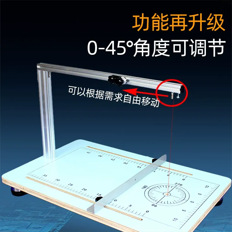 Mesin Pemotong Busa Elektrik,  - Cutting Board Foam ulasan dan harga
