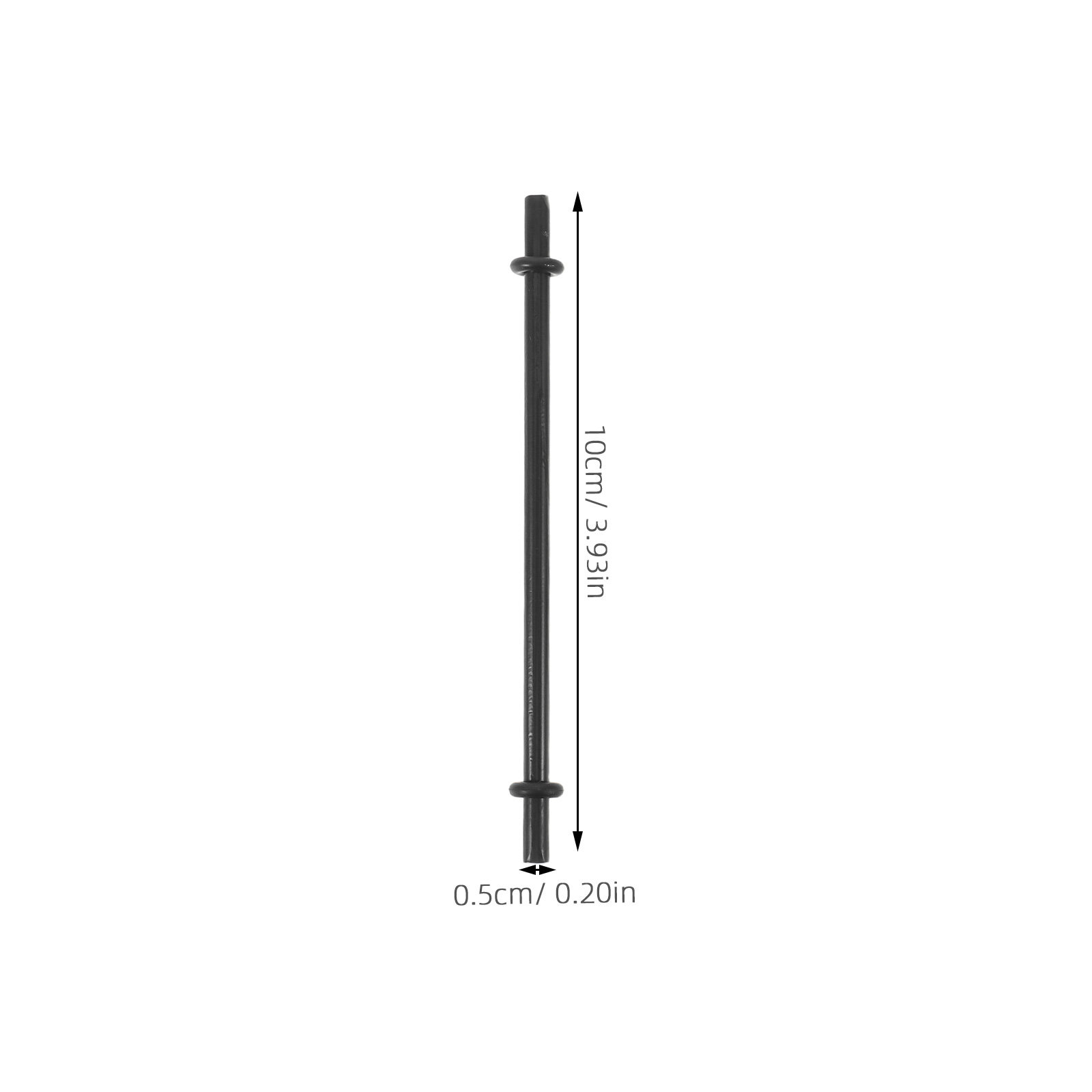 10 Buah Rak Penyangga Vas Tana - Propagation Station Vase ulasan dan harga